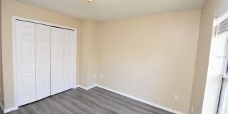 33 LLOYD Trail Gallery 8