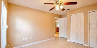 3815 Bowline Circle Gallery 17