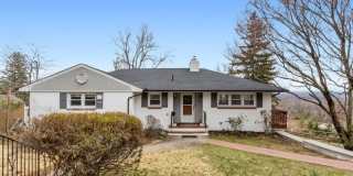 145 Highview Ter Gallery 1