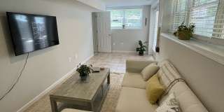 12 Lawngate Court Gallery 10