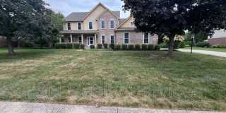 11451 Sutton Place Drive East Gallery 1