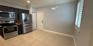 2136 Oakmont Drive Gallery 5