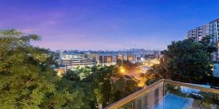 8822 Churchill Road Gallery 45