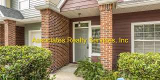 GREAT LOCATION-  3 Bedroom- LOOK! Gallery 1