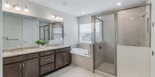 421 Coral Reef Place Gallery 20