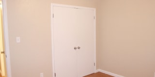 2/2 Duplex Convenient to TCC and FSU Gallery 11