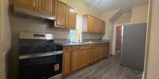 720 SPRINGFIELD Avenue Gallery 40