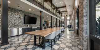 The Grove On Main Gallery 19