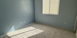 13731 East Kirkwood Place Gallery 6