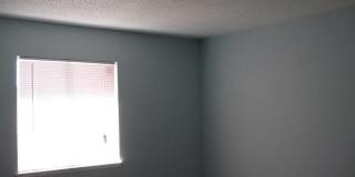 12300 Ambrosio Drive Gallery 11