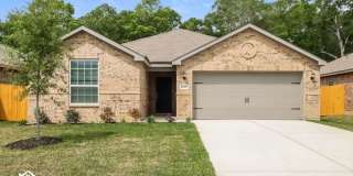 10478 Sweetwater Creek Drive Gallery 1