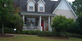 Lovely Four Bedroom Home - Located in Northeast Columbia! Gallery 1