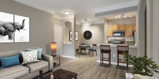 Legends at Champions Gate Legends at Champions Gate Gallery 1