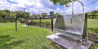 The Seven at West Boca Gallery 24
