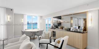 1800 Sunset Harbour Dr Gallery 15