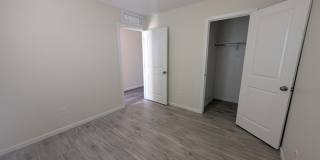 1436 West Toltec Drive Gallery 14