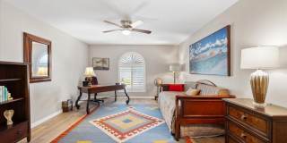 18425 E FOUR PEAKS Boulevard Gallery 34