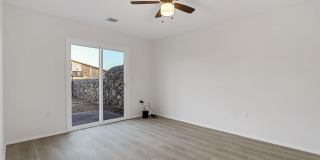 3016 GLEN Drive unit: A&B Gallery 4