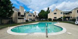 7445 Auburn Oaks Ct Gallery 21
