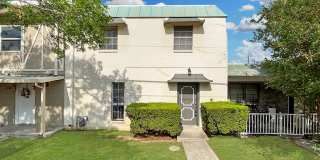 8731 Tradewind Dr Gallery 1
