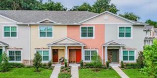 1122 Hillhurst Drive Gallery 1