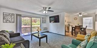 5720 Jackson Dr Gallery 1