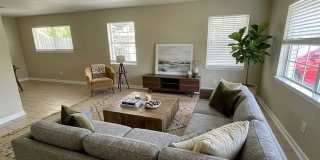 2001 ST. NICK Drive Gallery 3