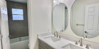 603 Amazon Court Gallery 34
