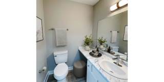 Bluffs over Cumberland Gallery 6