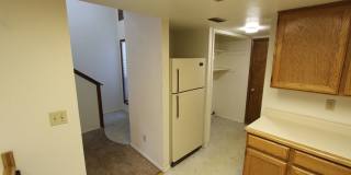 Bright 2BR Townhome in Boyington Heights | Private Balcony + Fenced Backyard Gallery 11