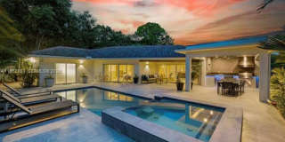 1019 NE 115th St # 1019 Biscayne Park, FL 33161 Gallery 1