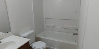 2200 Weiss Lane Gallery 14