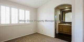 Bright & Updated 2BD/2.5BA Anaheim Condo with Dual Primary Suites, Patio & 2-Car Garage Bright & Updated 2BD/2.5BA Anaheim Condo with Dual Primary Suites, Patio & 2-Car Garage Gallery 10