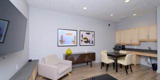 603 Concord Gallery 5