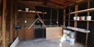Updated 3bd/2ba North Sacramento House With Large Fenced Yard- Must See! Gallery 32