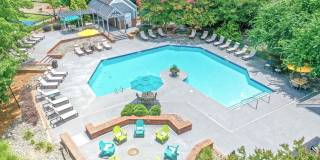 The Summit at Rock Hill Gallery 1