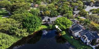 181 Wimbledon Lake Dr Gallery 33