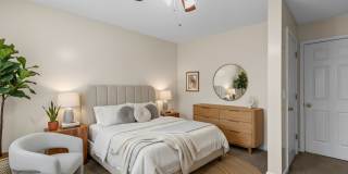 6294 Hickory Lane Circle Gallery 5