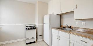 1401 High Street Gallery 4