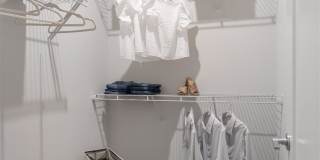 Oxbow Wayland Gallery 17