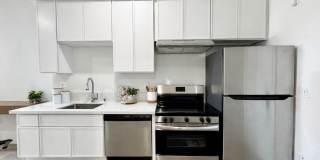 Casa del Milagro — Now Leasing New Affordable Apts with 3 Months FREE Rent Gallery 322
