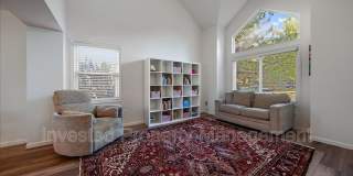 7291 Palisade Dr Gallery 7