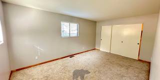 1,590 Sq. Ft. Tyrolian Chalet – Full IVGID & Tennis Access -Allows a dog upon approval! Gallery 6