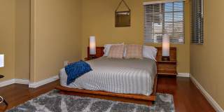 78225 Desert Fall Way Gallery 11