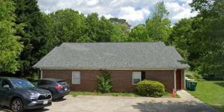 230 James Albert Johnson Avenue Gallery 1