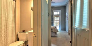 1434 FELICITY Street Gallery 11