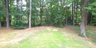 190 Barrington Drive E Gallery 17