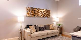 Pacific Mill Lofts Gallery 8