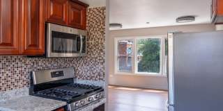 3707 S Michigan Avenue Gallery 6