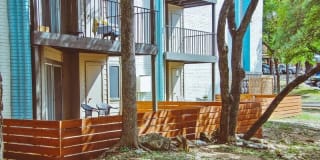 Skyline at Barton Creek Skyline at Barton Creek Gallery 20